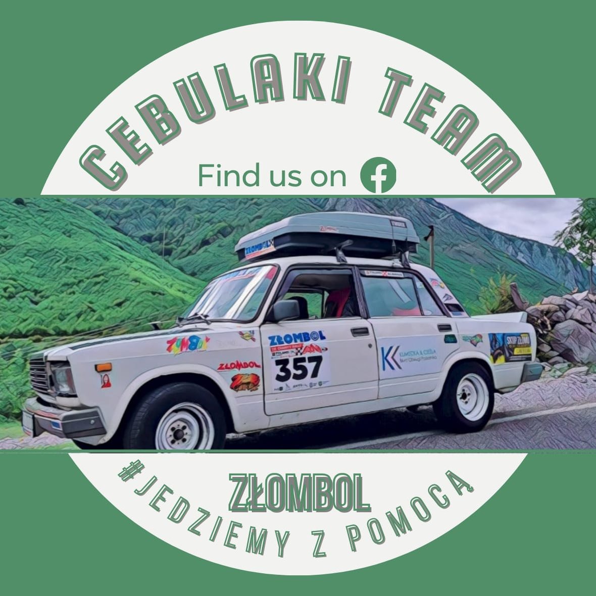 Zdjęcie główne wgrane przez użytkownika