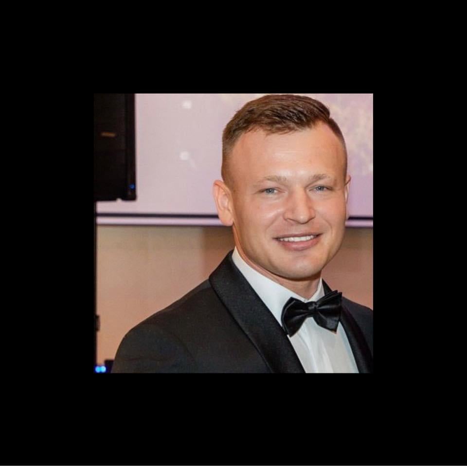 Zdjęcie główne wgrane przez użytkownika