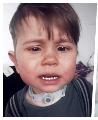 Zdjęcie główne wgrane przez użytkownika