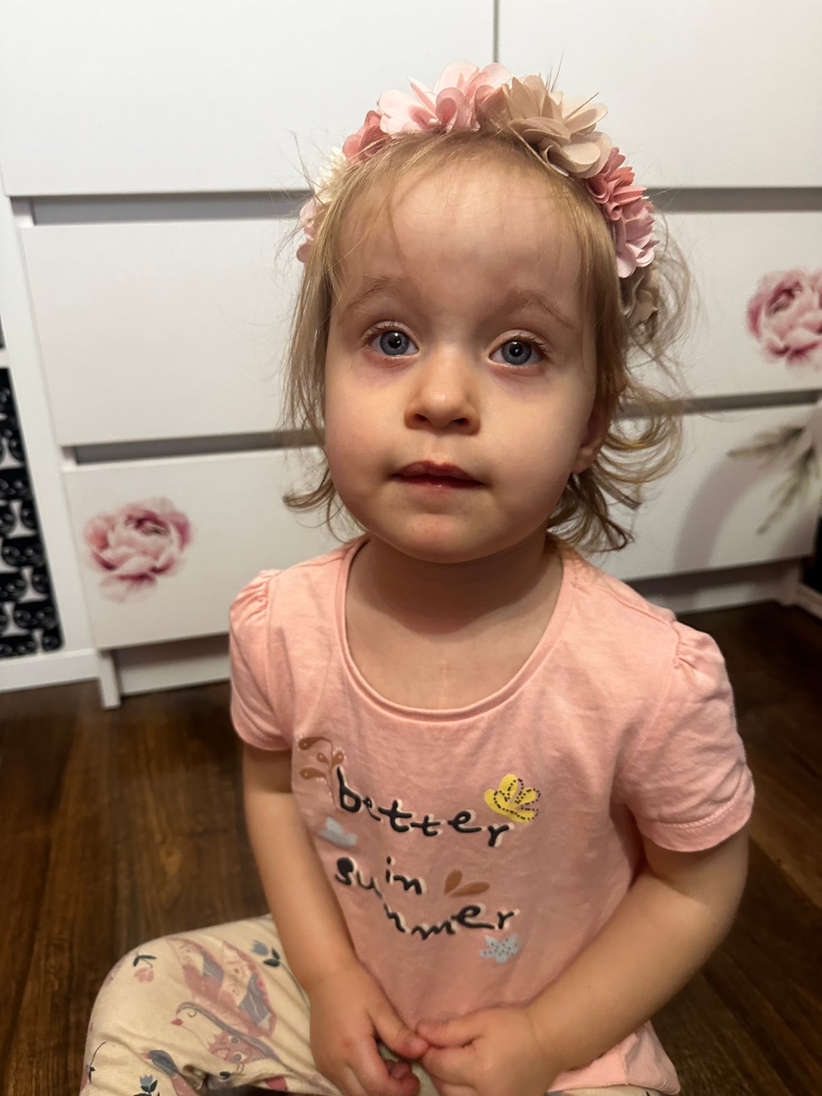 Zdjęcie główne wgrane przez użytkownika