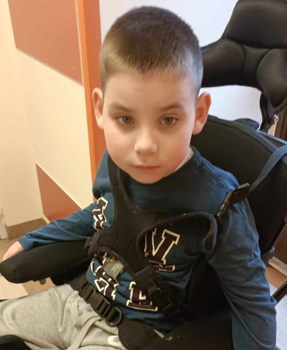 Zdjęcie główne wgrane przez użytkownika