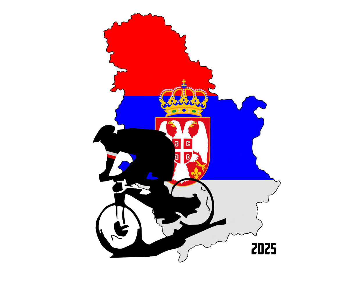 Main photo uploaded by the user