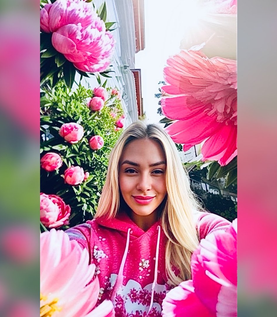 Zdjęcie główne wgrane przez użytkownika