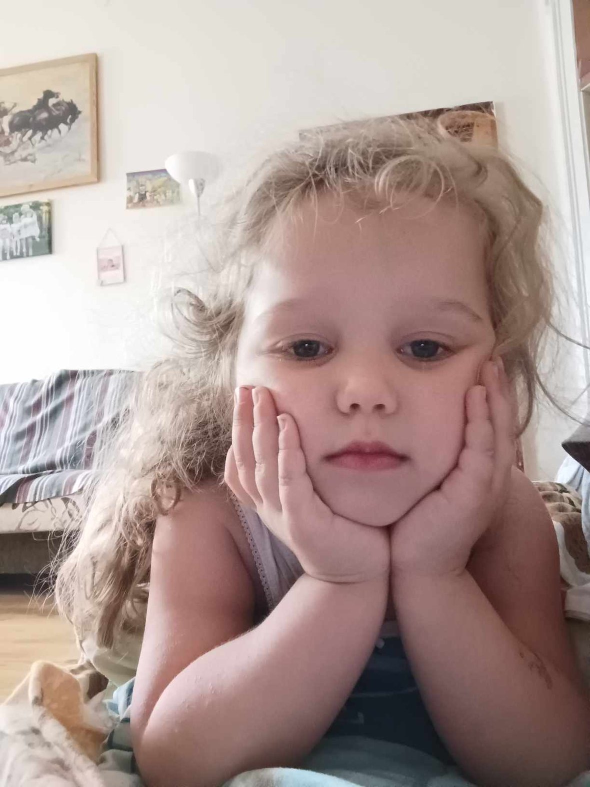 Zdjęcie główne wgrane przez użytkownika