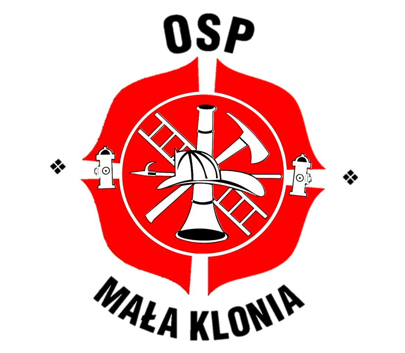 Zdjęcie główne wgrane przez użytkownika