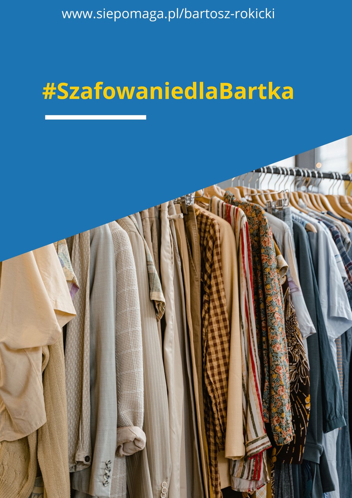 Zdjęcie główne wgrane przez użytkownika