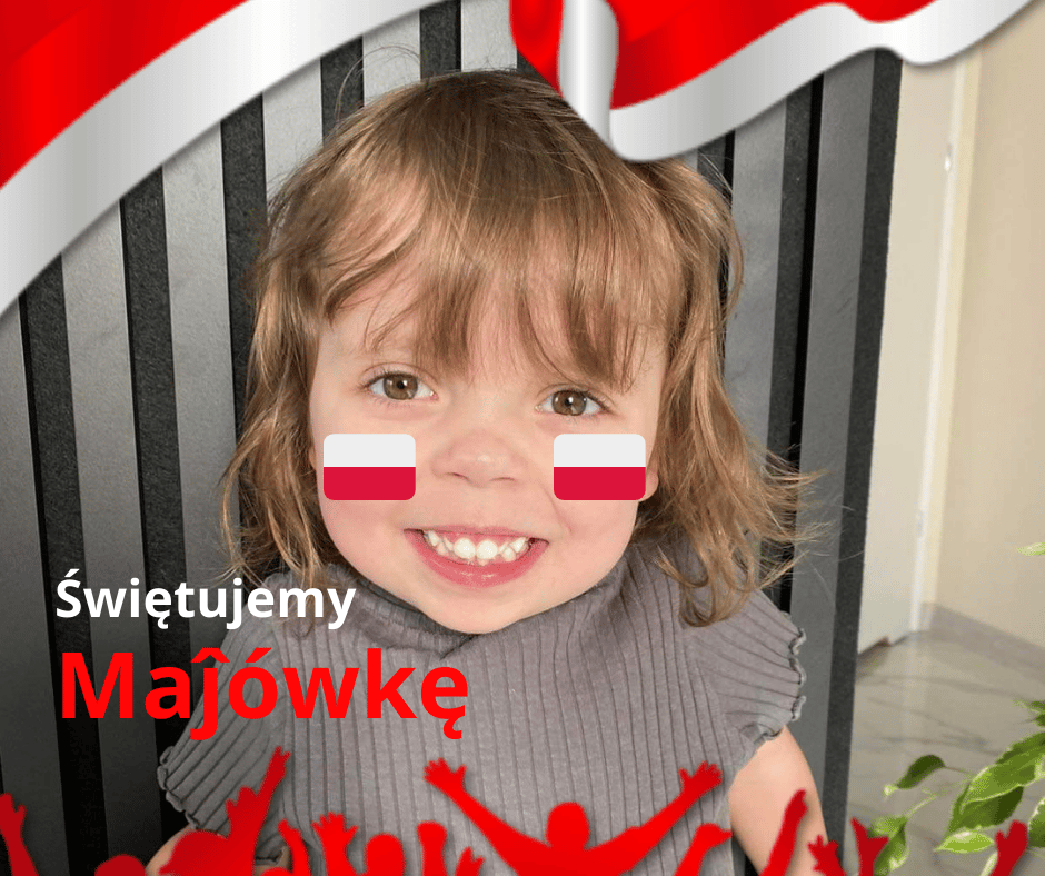 Zdjęcie główne wgrane przez użytkownika