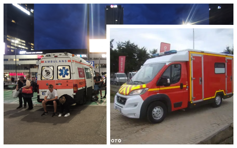 Zdjęcie główne wgrane przez użytkownika