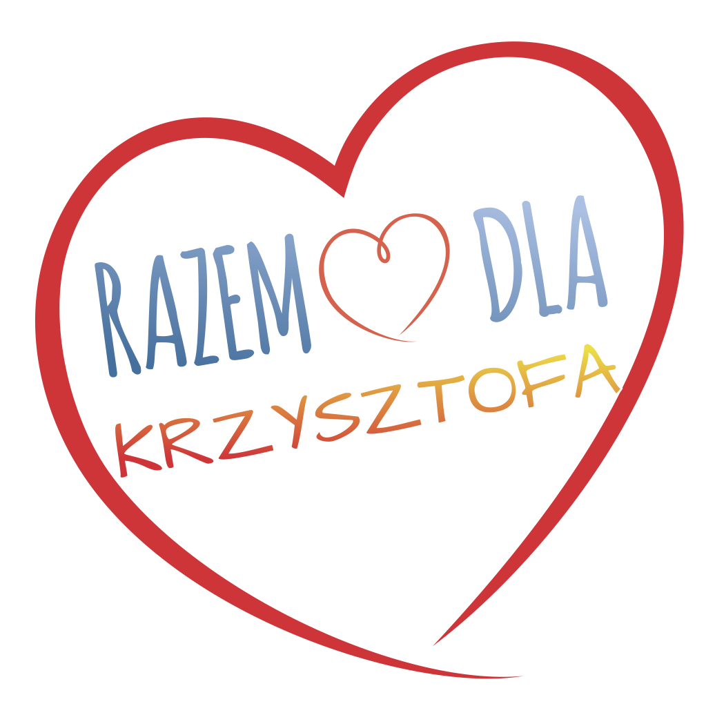 Zdjęcie główne wgrane przez użytkownika