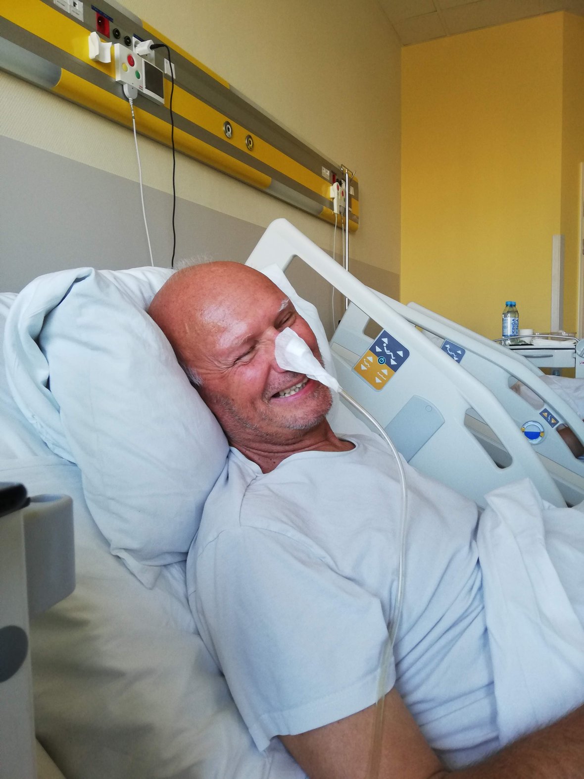 Zdjęcie główne wgrane przez użytkownika