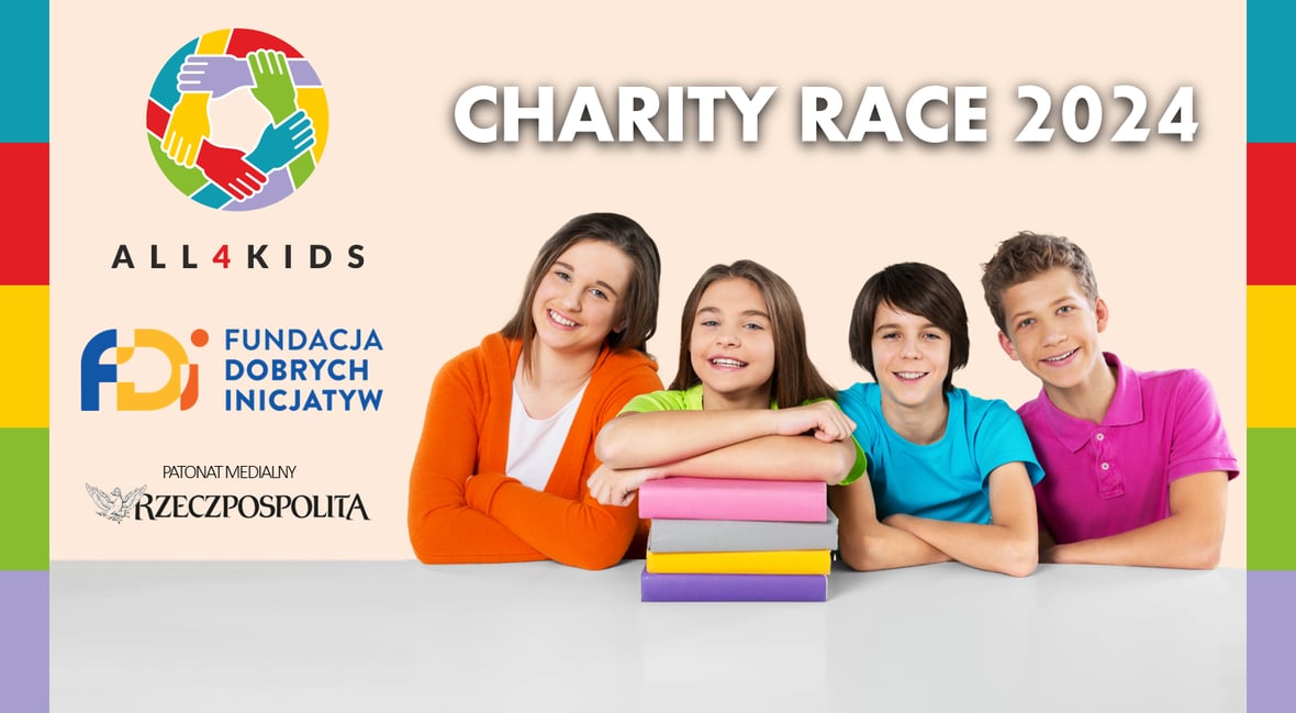 Zdjęcie główne wgrane przez użytkownika