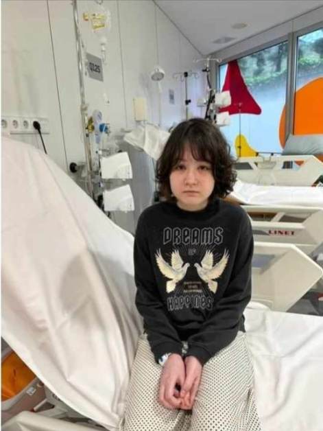 Main photo uploaded by the user