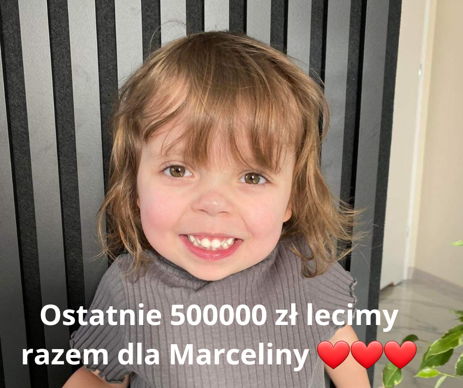 Zdjęcie główne wgrane przez użytkownika