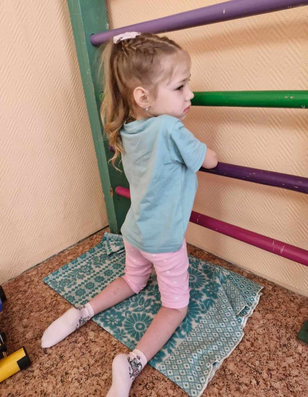 Zdjęcie główne wgrane przez użytkownika