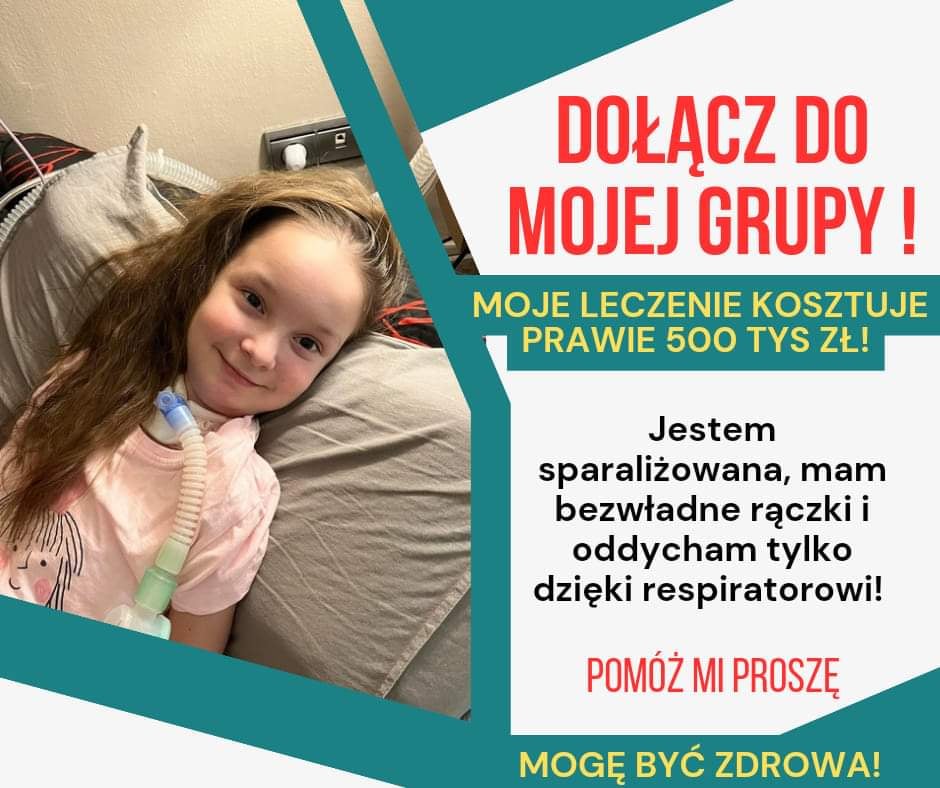 Zdjęcie główne wgrane przez użytkownika
