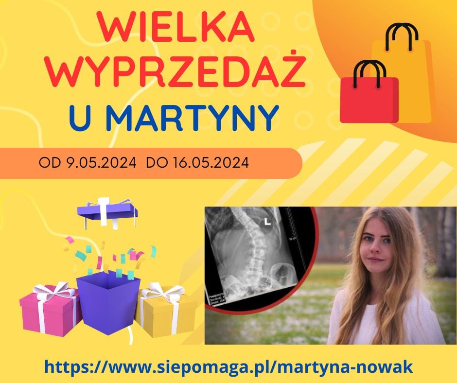 Zdjęcie główne wgrane przez użytkownika