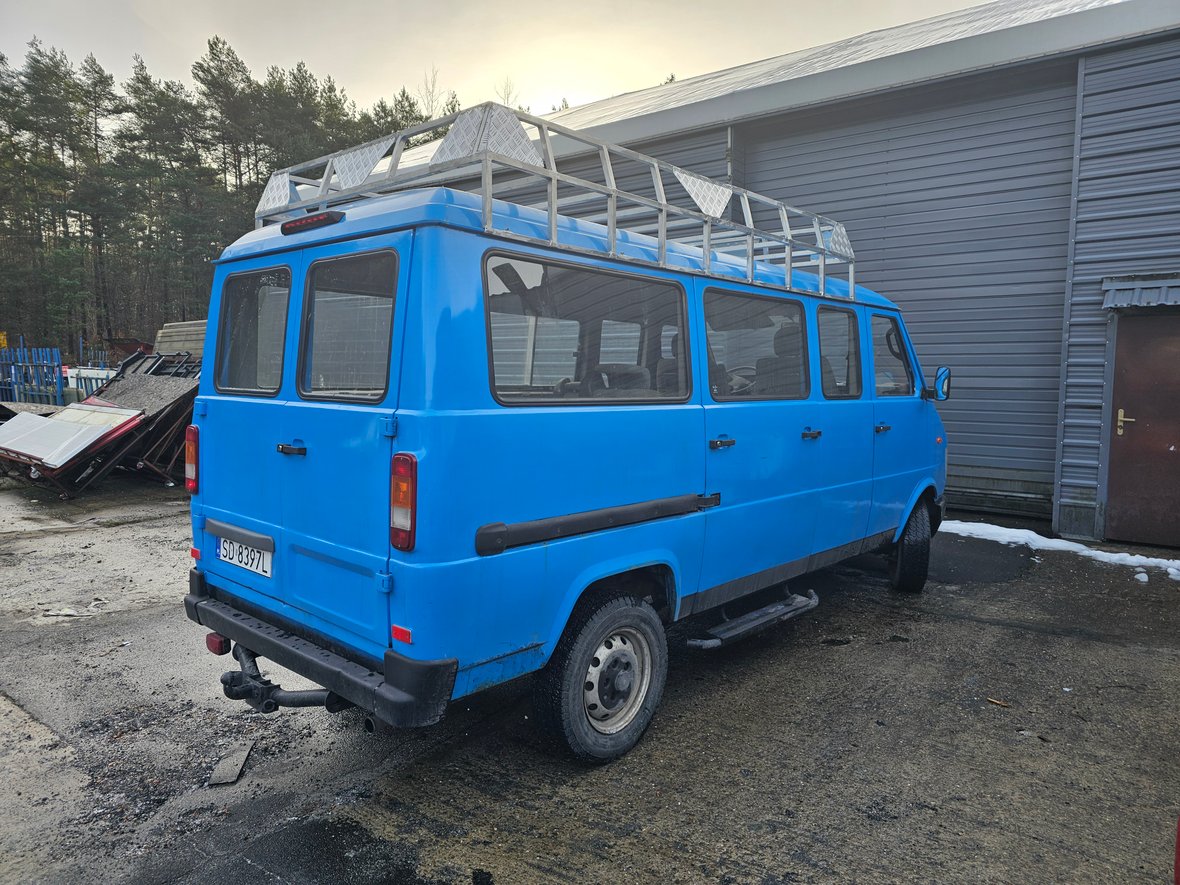 Zdjęcie główne wgrane przez użytkownika