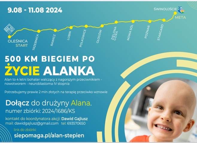 Zdjęcie główne wgrane przez użytkownika