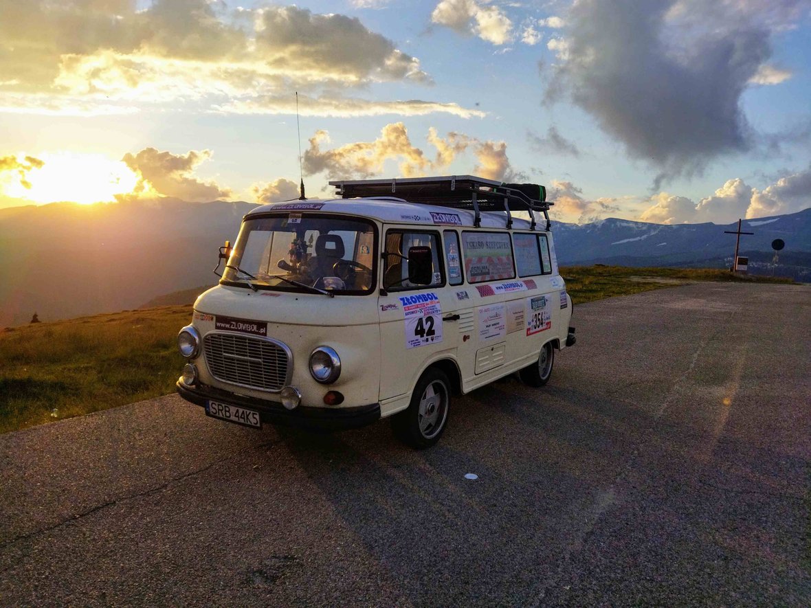 Zdjęcie główne wgrane przez użytkownika