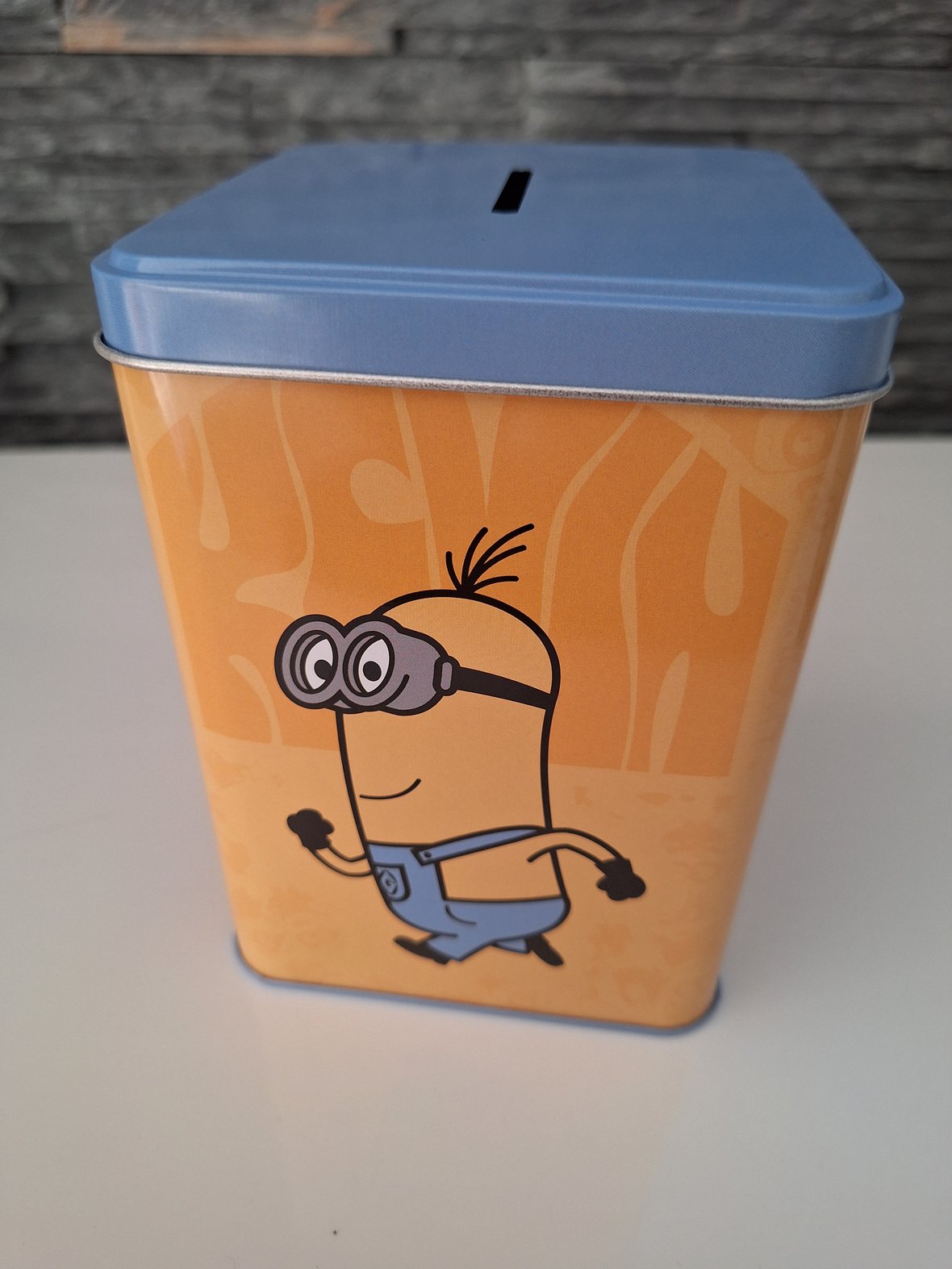 Zdjęcie główne wgrane przez użytkownika