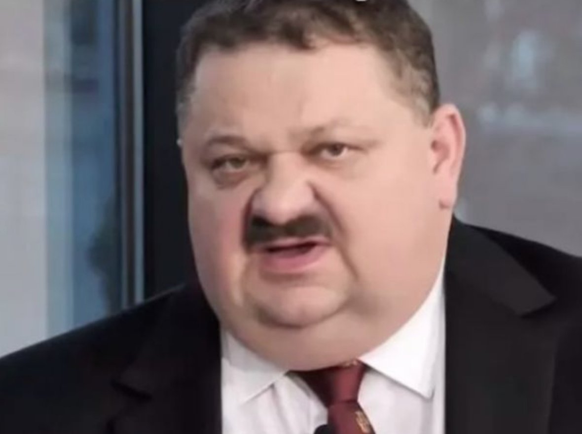 Zdjęcie główne wgrane przez użytkownika