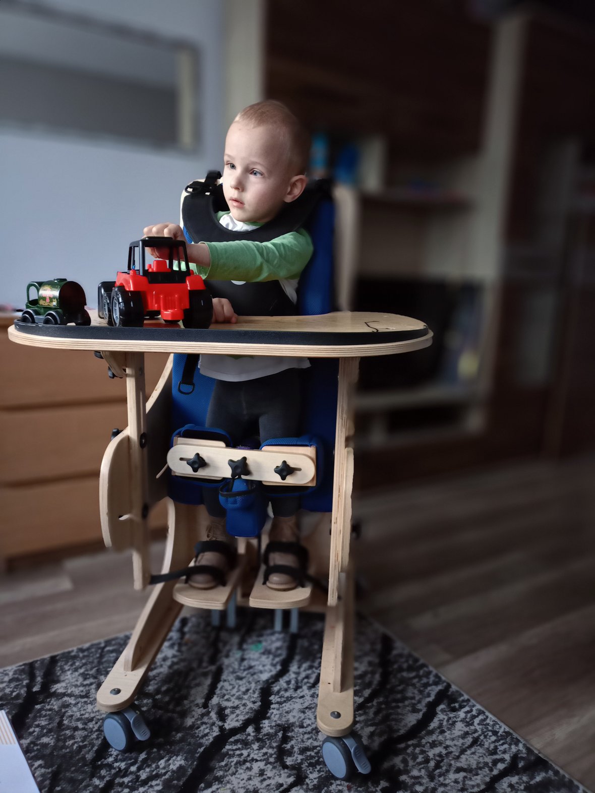 Zdjęcie główne wgrane przez użytkownika