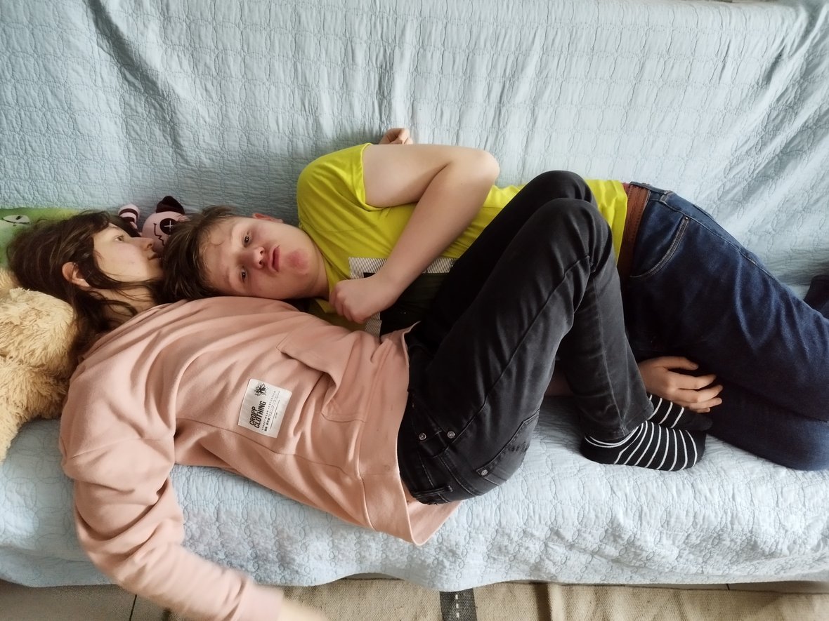 Zdjęcie główne wgrane przez użytkownika