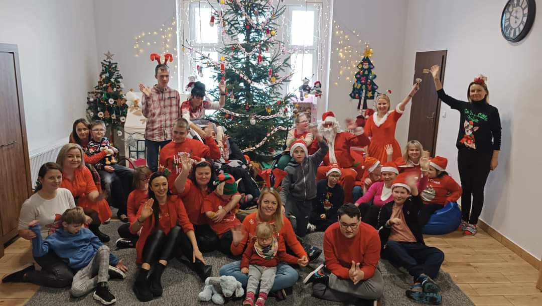 Zdjęcie główne wgrane przez użytkownika