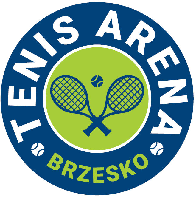 Zdjęcie główne wgrane przez użytkownika