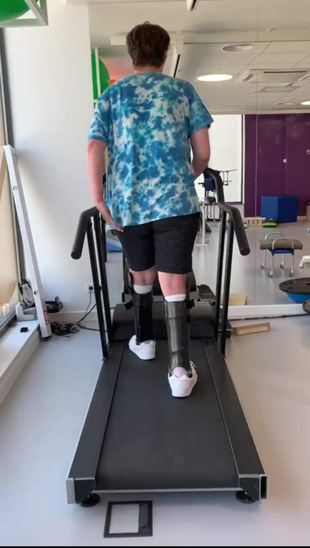 Zdjęcie główne wgrane przez użytkownika