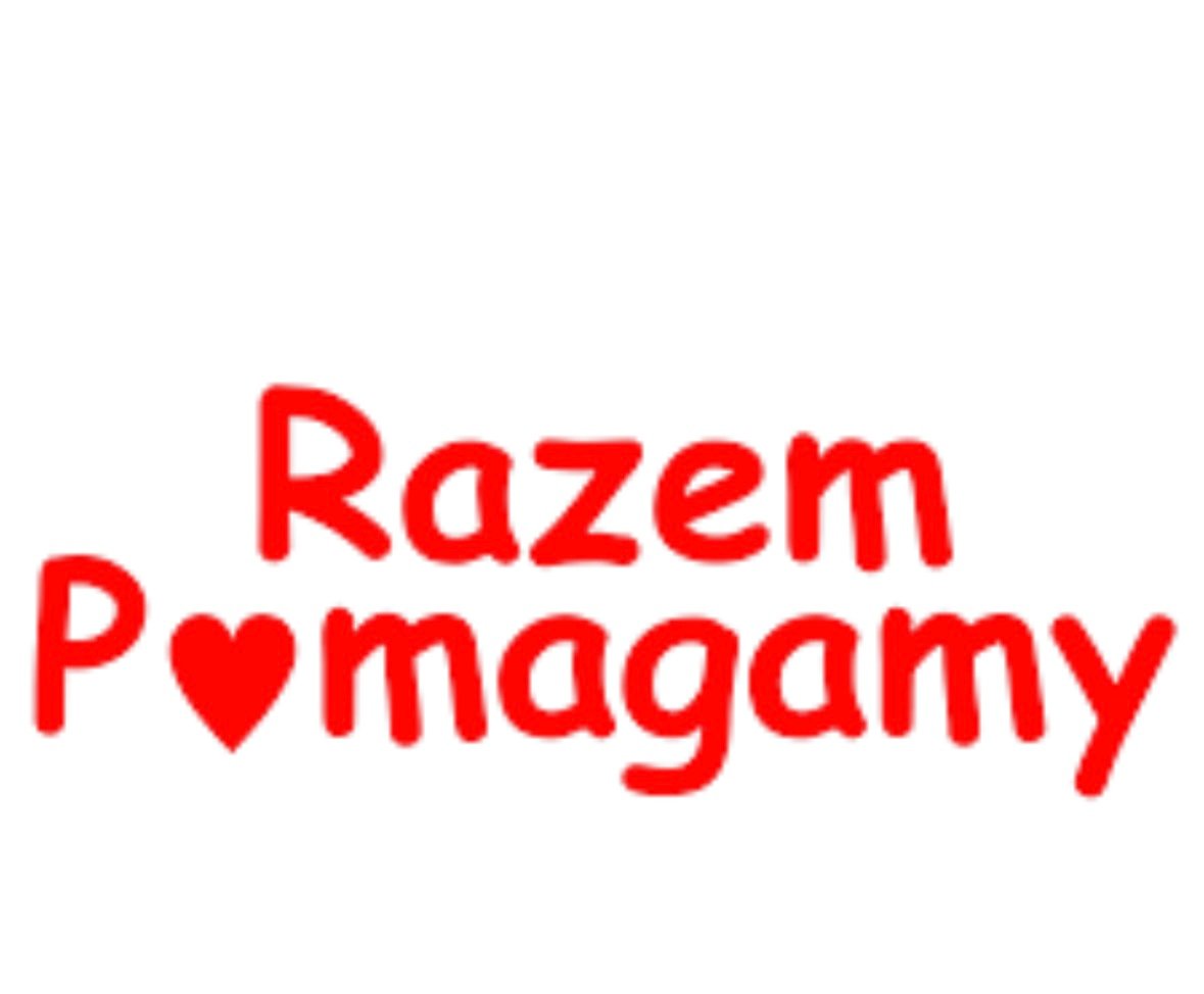 Zdjęcie główne wgrane przez użytkownika