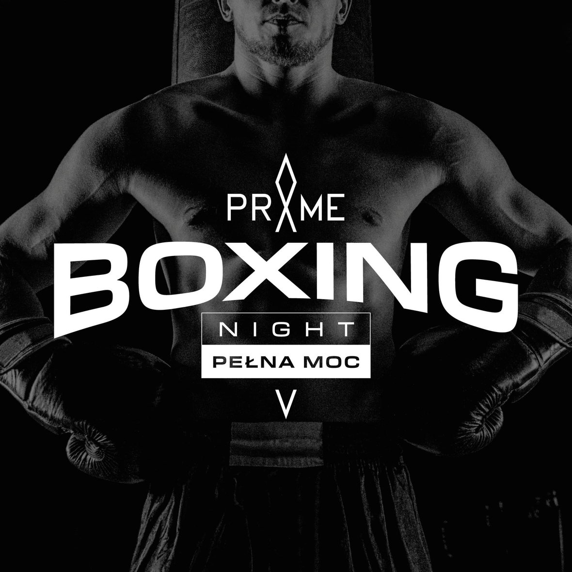 Main photo uploaded by the user