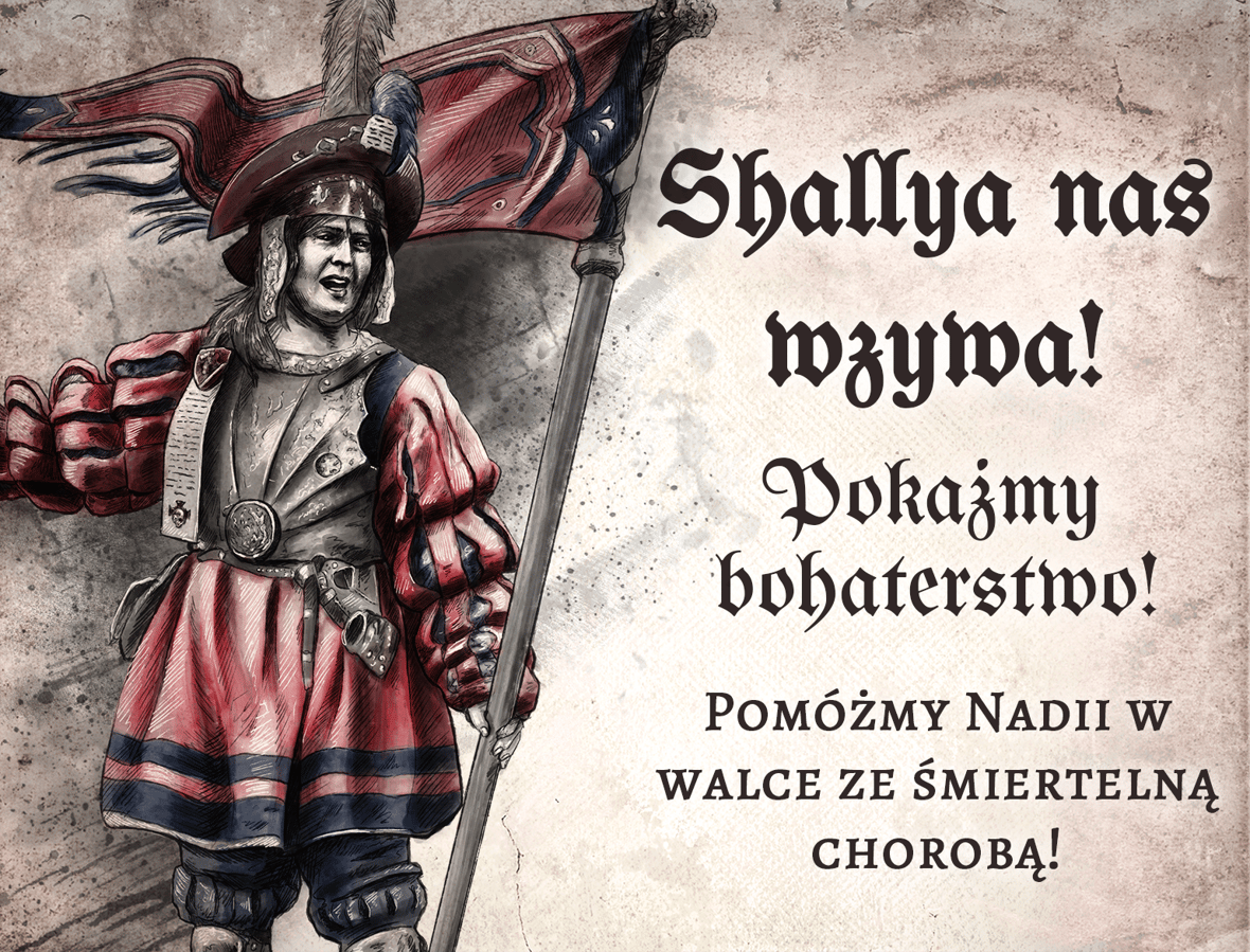 Zdjęcie główne wgrane przez użytkownika