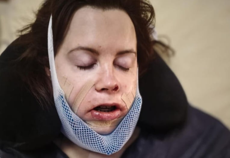 Zdjęcie główne wgrane przez użytkownika