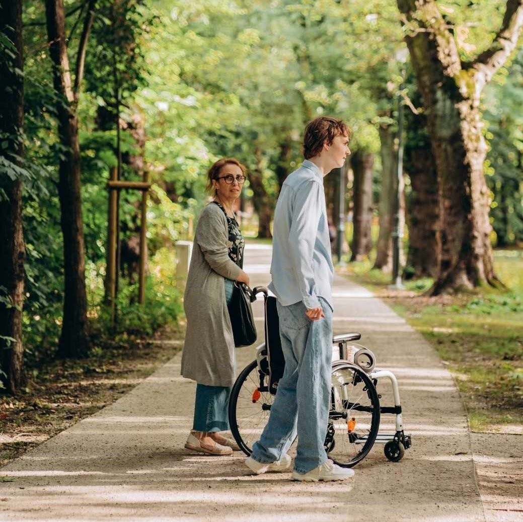 Main photo uploaded by the user