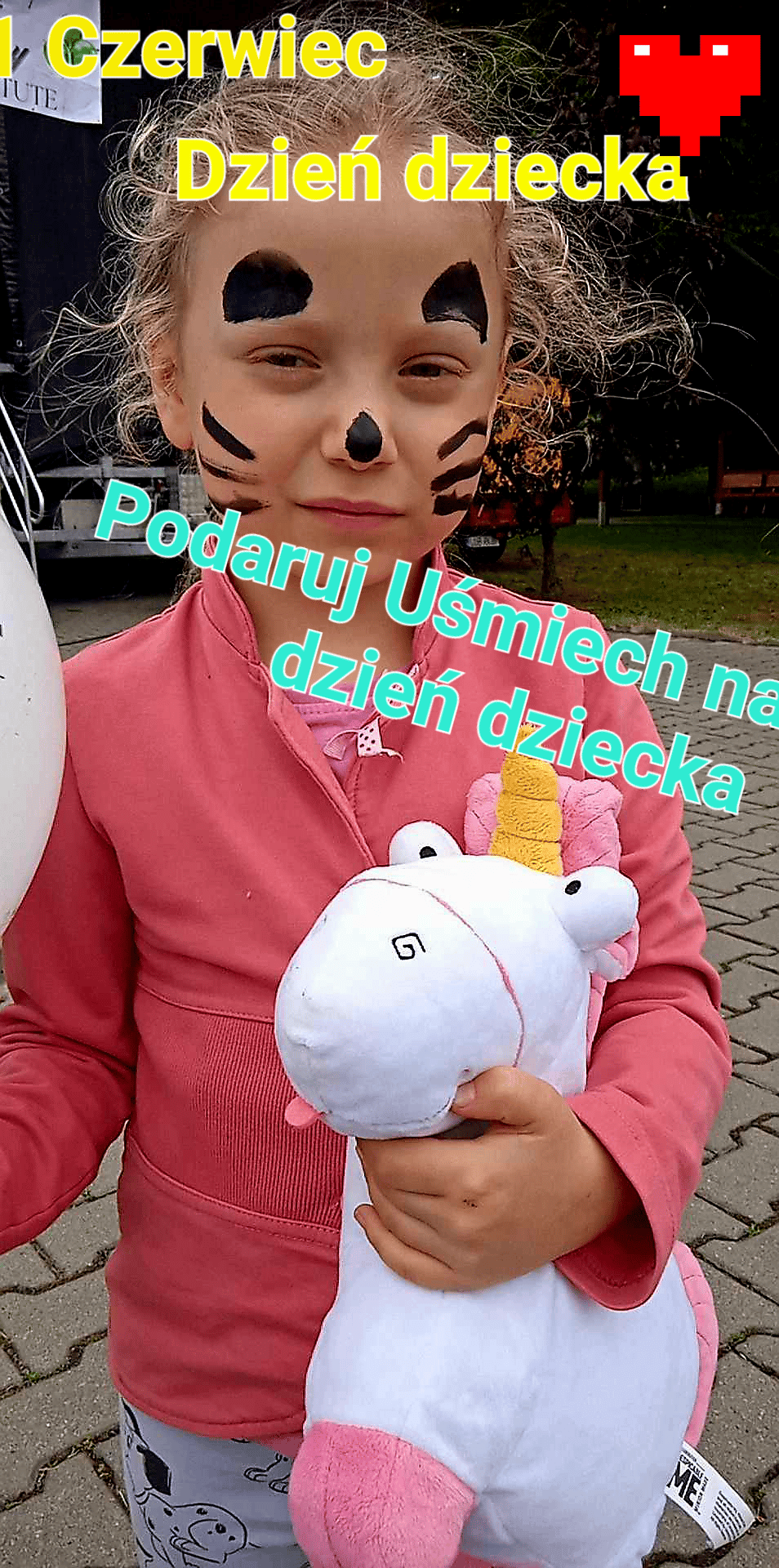 Zdjęcie główne wgrane przez użytkownika