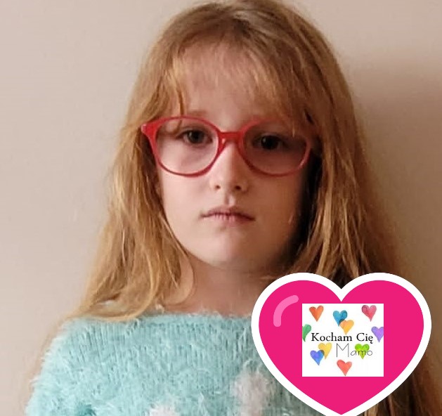 Zdjęcie główne wgrane przez użytkownika