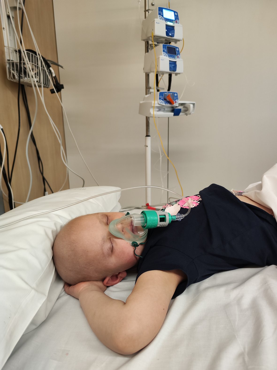 Zdjęcie główne wgrane przez użytkownika