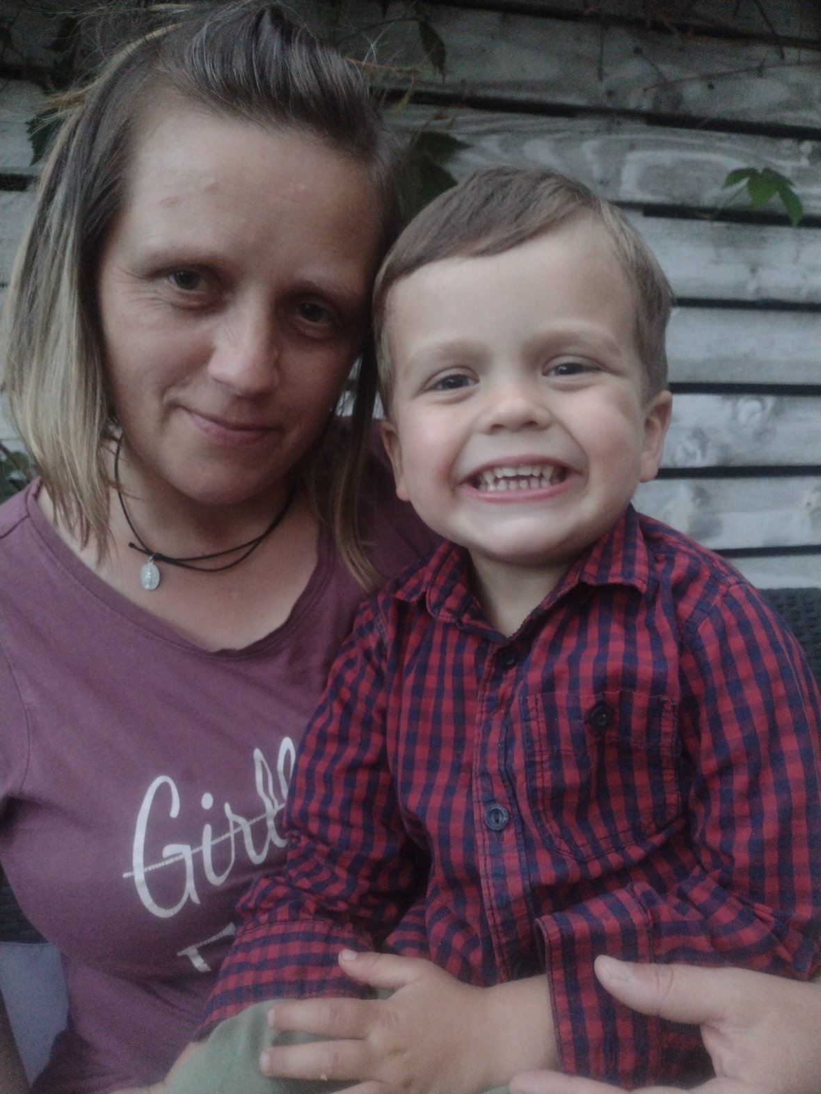 Zdjęcie główne wgrane przez użytkownika