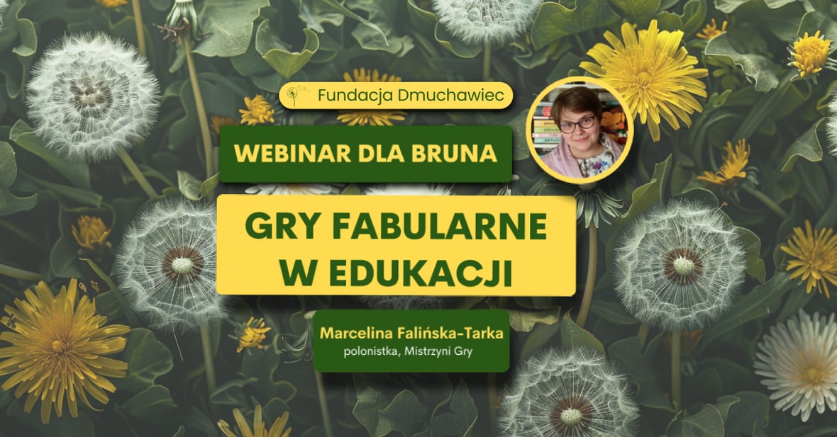 Zdjęcie główne wgrane przez użytkownika