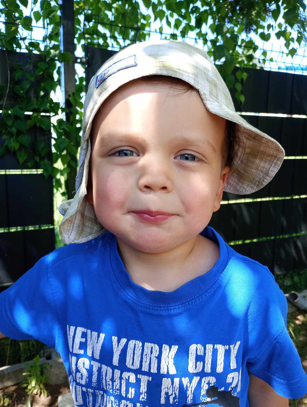 Zdjęcie główne wgrane przez użytkownika