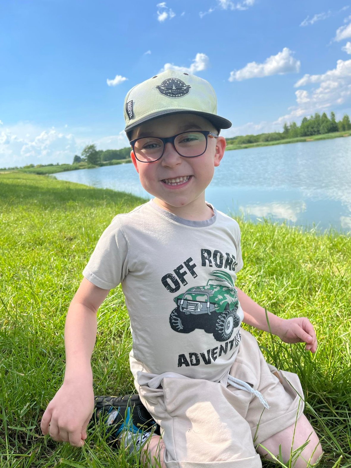 Main photo uploaded by the user