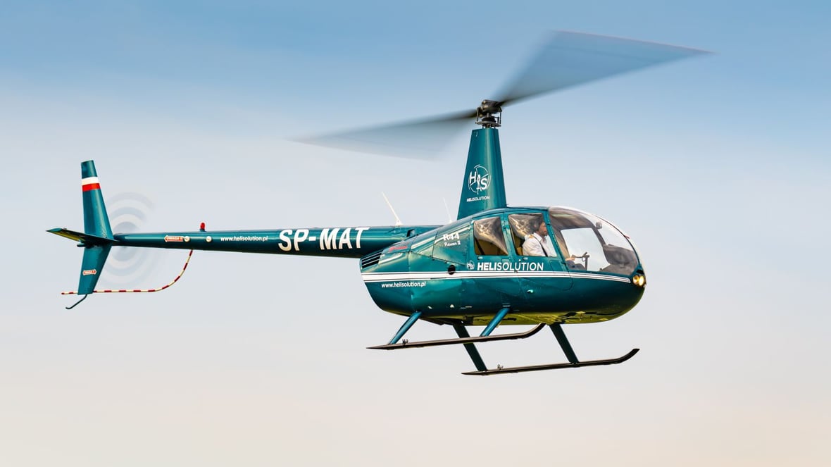 Zdjęcie główne wgrane przez użytkownika