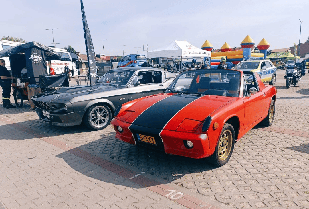 Main photo uploaded by the user