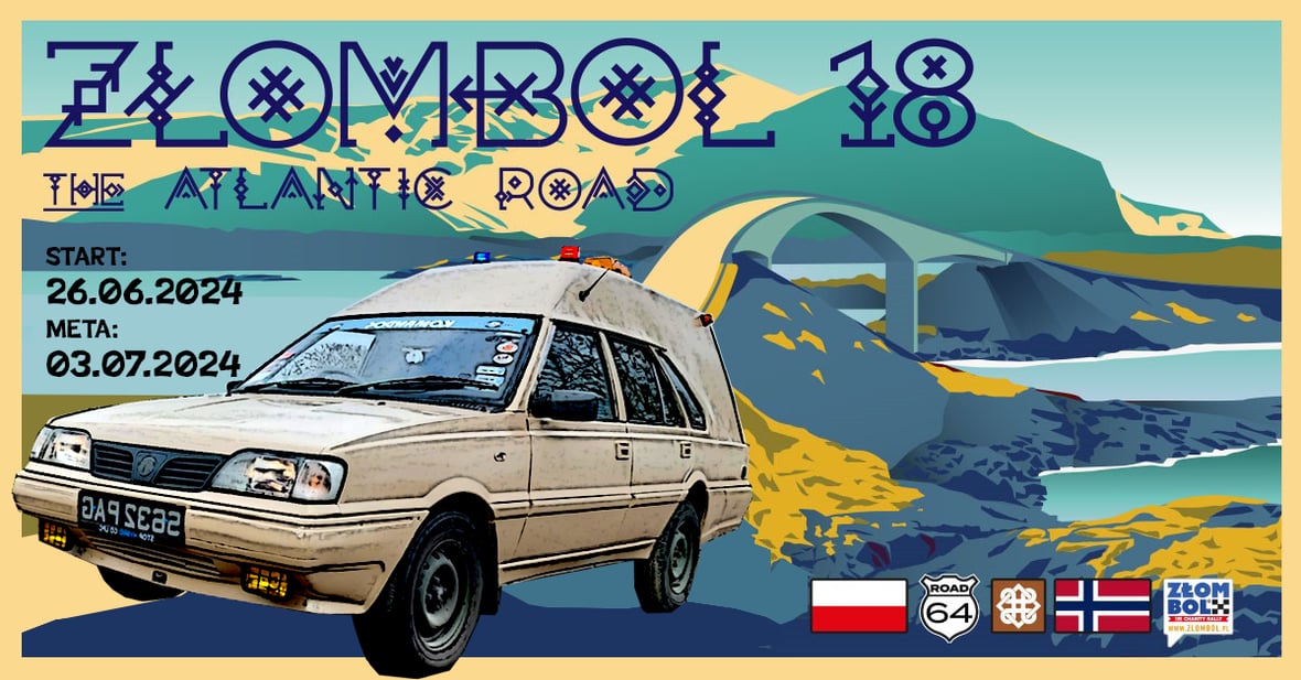 Zdjęcie główne wgrane przez użytkownika