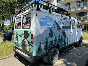 Zdjęcie główne wgrane przez użytkownika