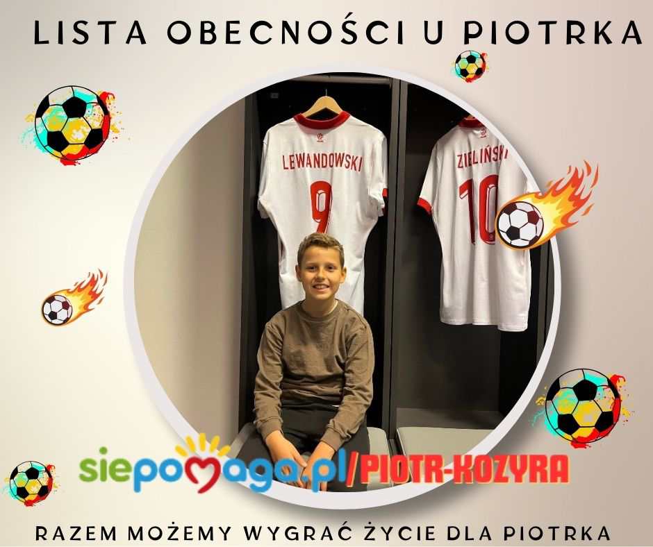 Zdjęcie główne wgrane przez użytkownika