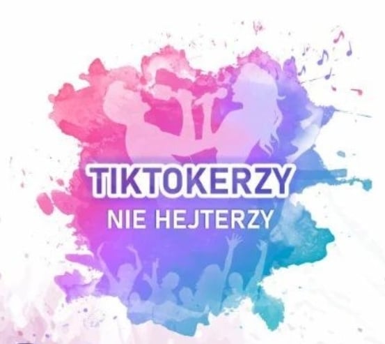 Zdjęcie główne wgrane przez użytkownika