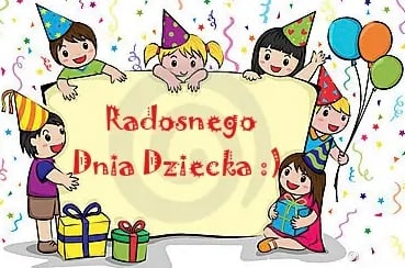 Zdjęcie główne wgrane przez użytkownika