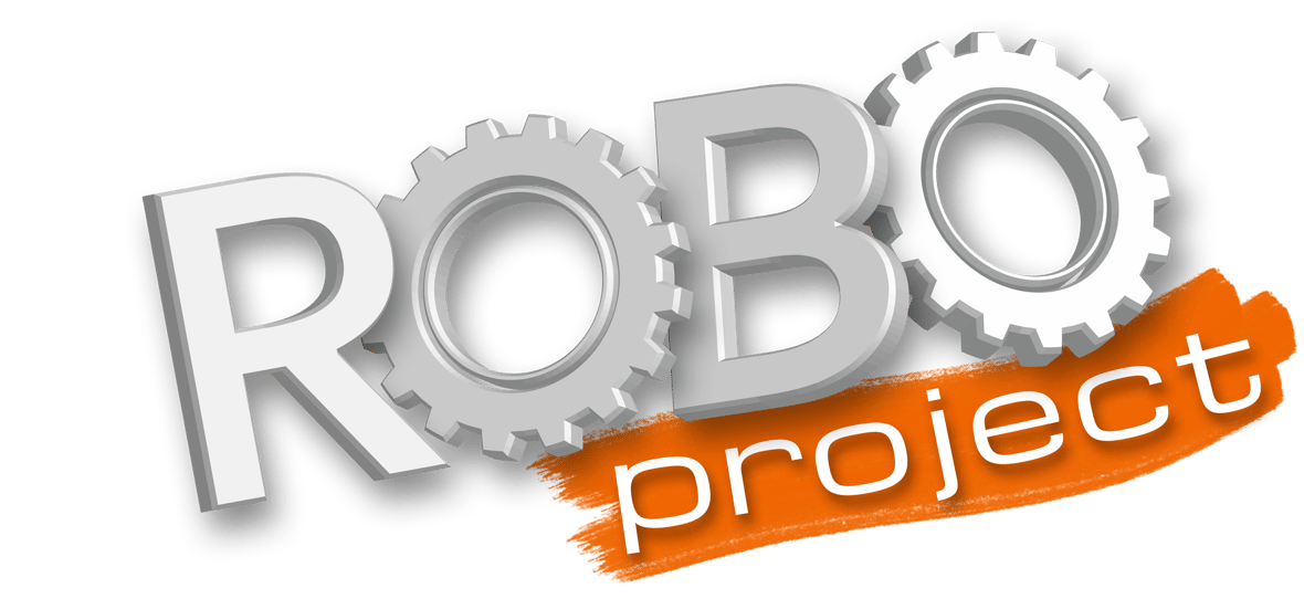 Zdjęcie główne wgrane przez użytkownika